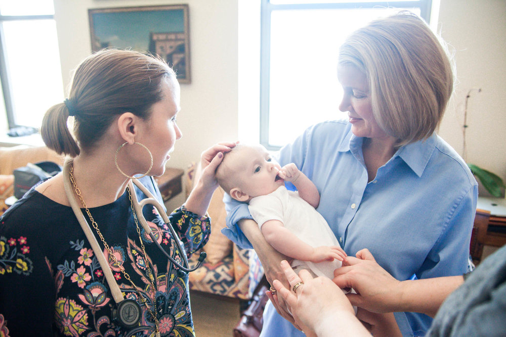 pediatrician-in-west-loop07.jpg